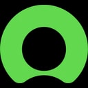 ServiceNow logo